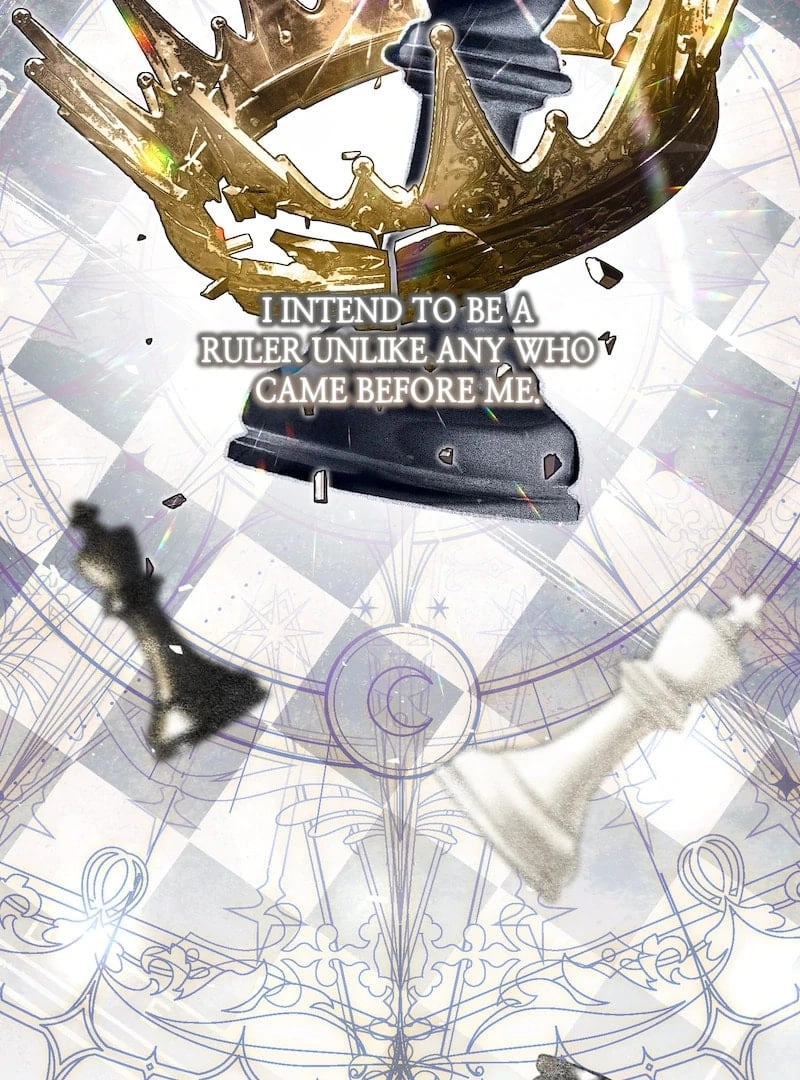 I Can't Keep up With My Stallion Duke Chapter 113 Page 102