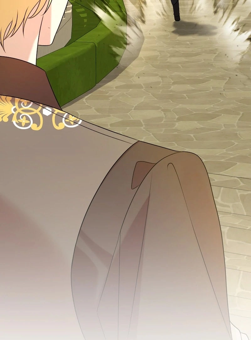 I Can't Keep up With My Stallion Duke Chapter 113 Page 96