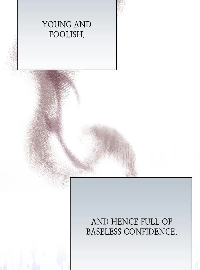 I Can't Keep up With My Stallion Duke Chapter 113 Page 13