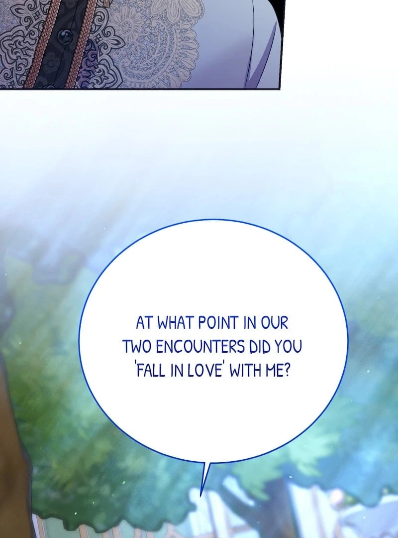 I Can't Keep up With My Stallion Duke Chapter 113 Page 20