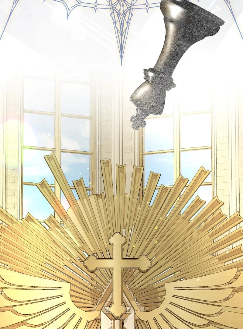 I Can't Keep up With My Stallion Duke Chapter 113 Page 103