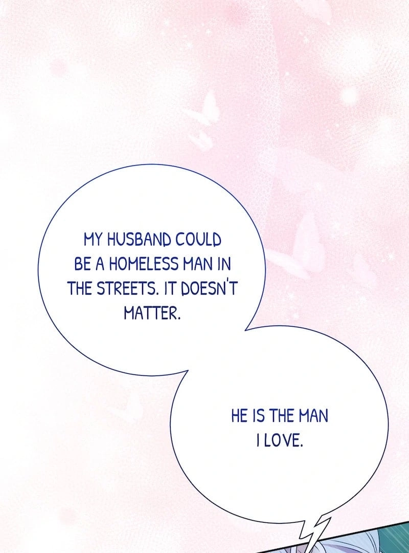 I Can't Keep up With My Stallion Duke Chapter 113 Page 28