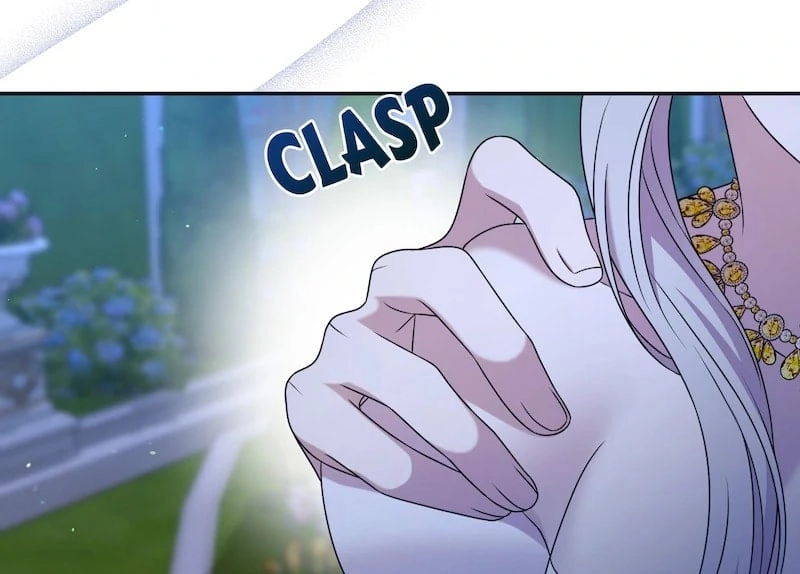 I Can't Keep up With My Stallion Duke Chapter 113 Page 37