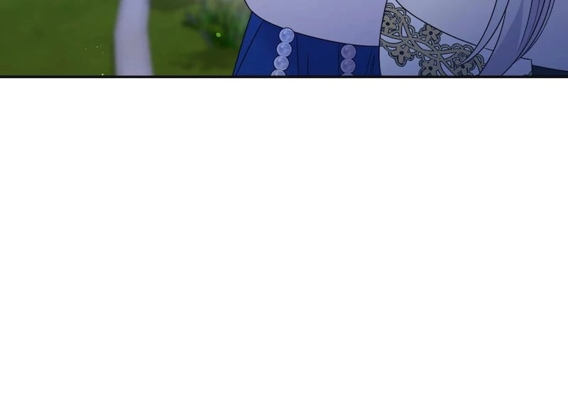 I Can't Keep up With My Stallion Duke Chapter 113 Page 38