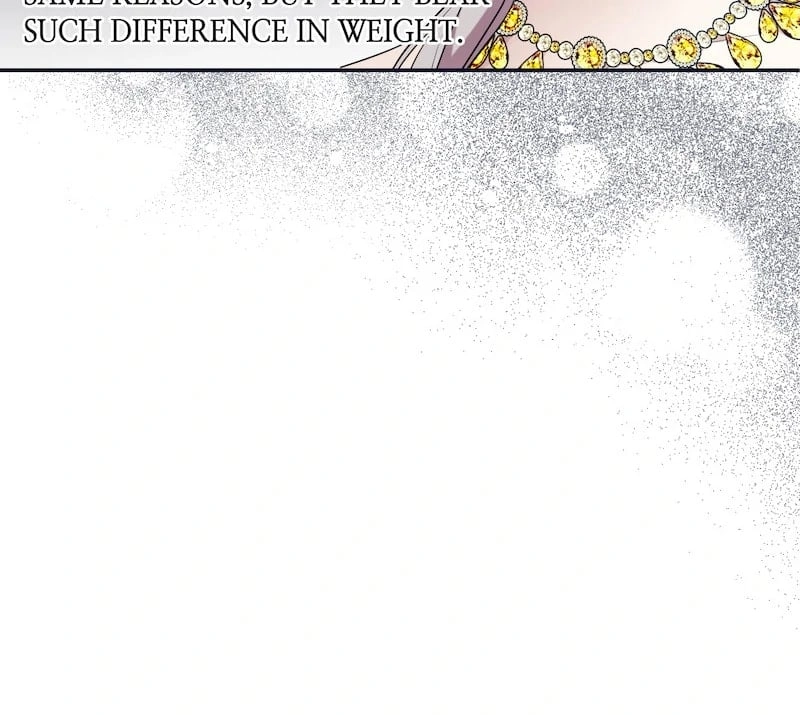 I Can't Keep up With My Stallion Duke Chapter 113 Page 24