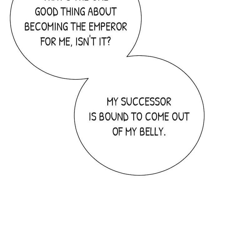 I Can't Keep up With My Stallion Duke Chapter 113 Page 79