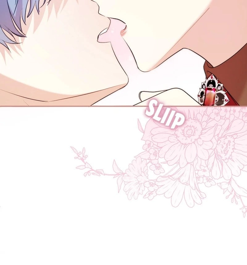 I Can't Keep up With My Stallion Duke Chapter 113 Page 92