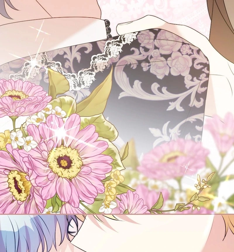 I Can't Keep up With My Stallion Duke Chapter 113 Page 91