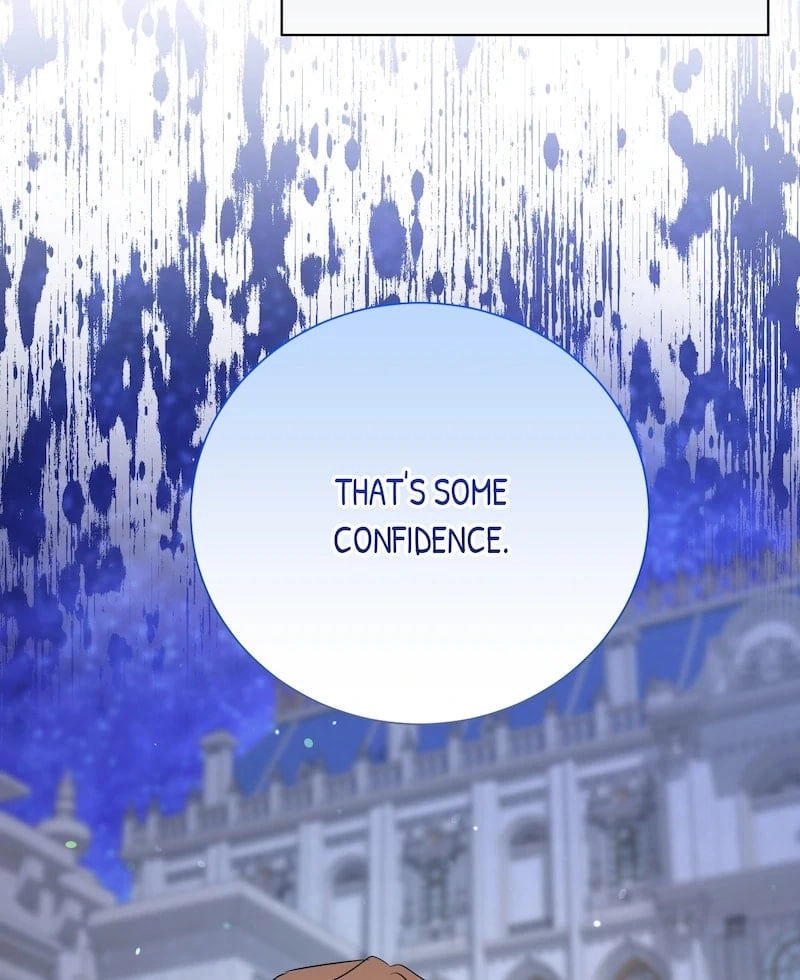 I Can't Keep up With My Stallion Duke Chapter 113 Page 14