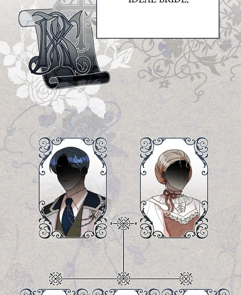 I Can't Keep up With My Stallion Duke Chapter 113 Page 52