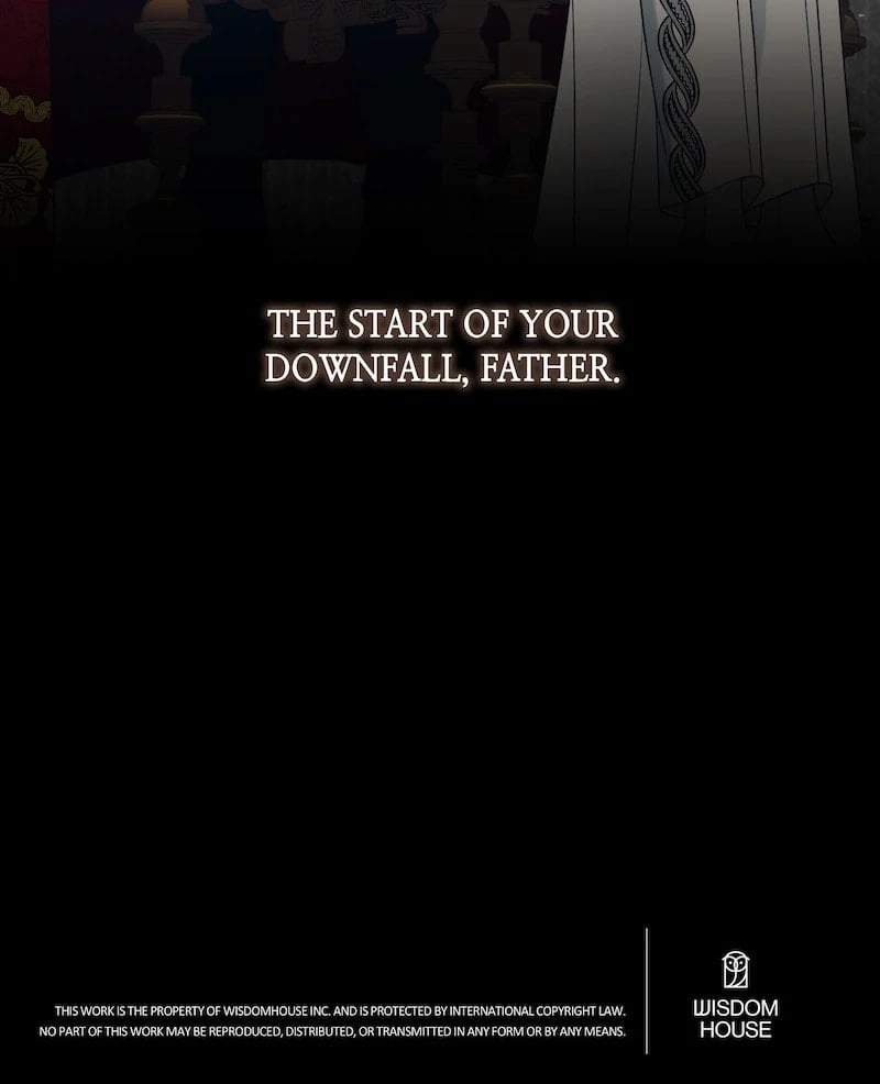 I Can't Keep up With My Stallion Duke Chapter 113 Page 120