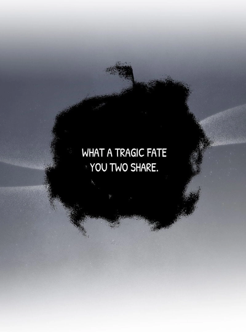 I Can't Keep up With My Stallion Duke Chapter 98 Page 85