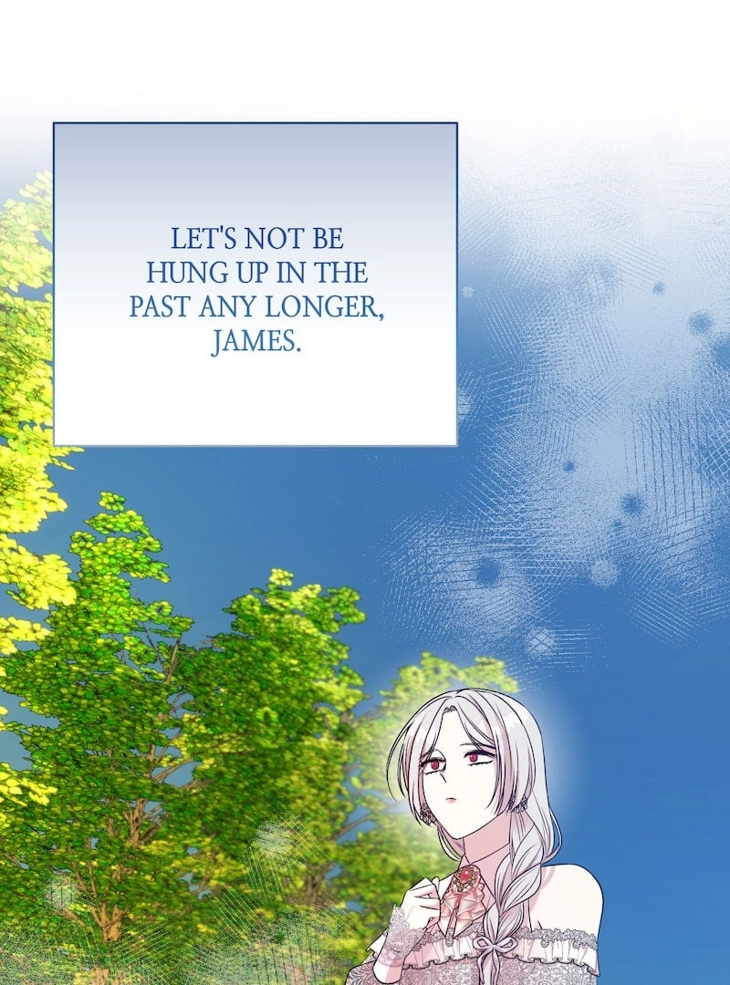 I Can't Keep up With My Stallion Duke Chapter 98 Page 77