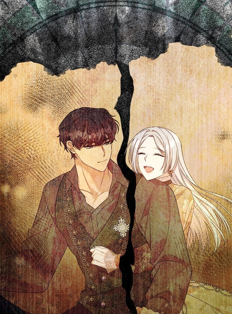 I Can't Keep up With My Stallion Duke Chapter 98 Page 90