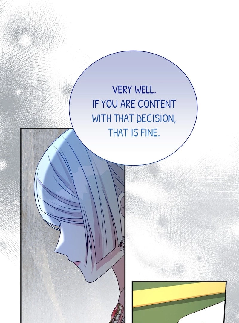 I Can't Keep up With My Stallion Duke Chapter 98 Page 26