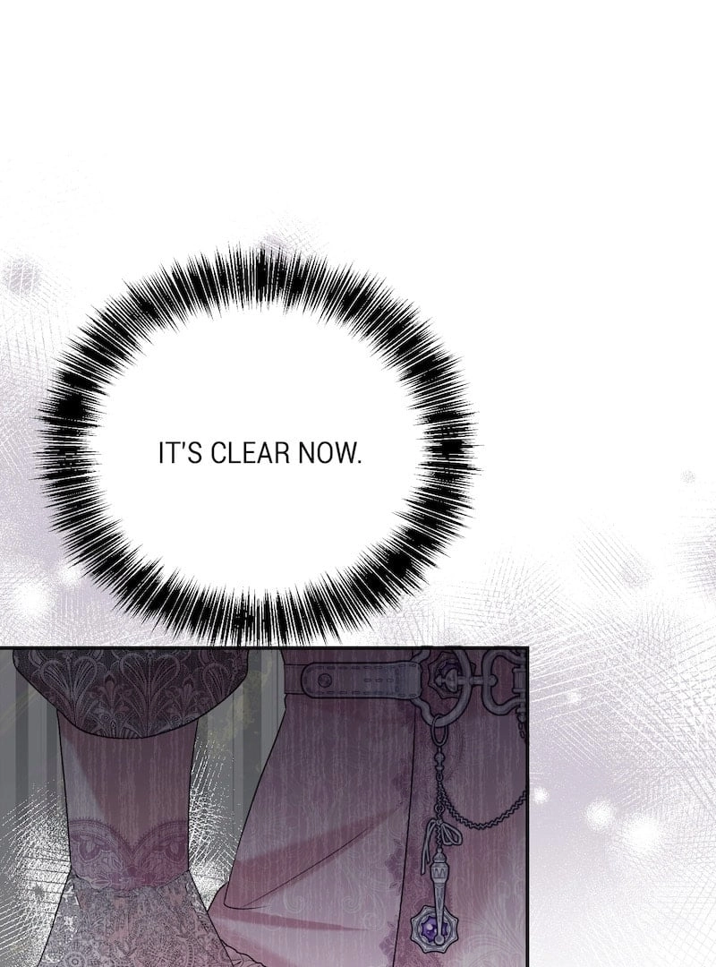 I Can't Keep up With My Stallion Duke Chapter 98 Page 14