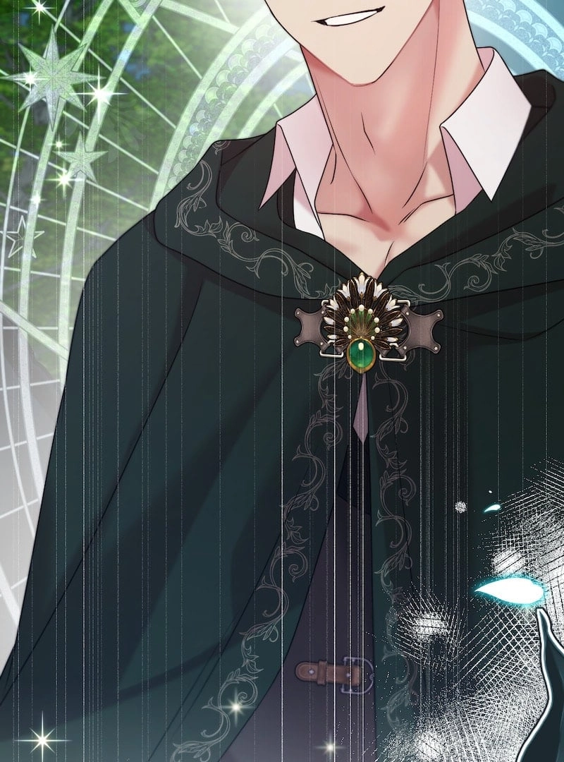 I Can't Keep up With My Stallion Duke Chapter 98 Page 55