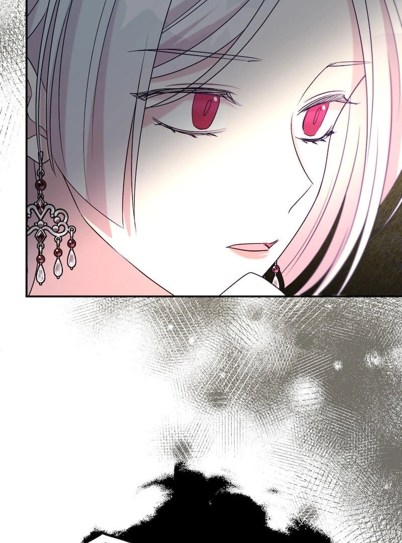 I Can't Keep up With My Stallion Duke Chapter 98 Page 44