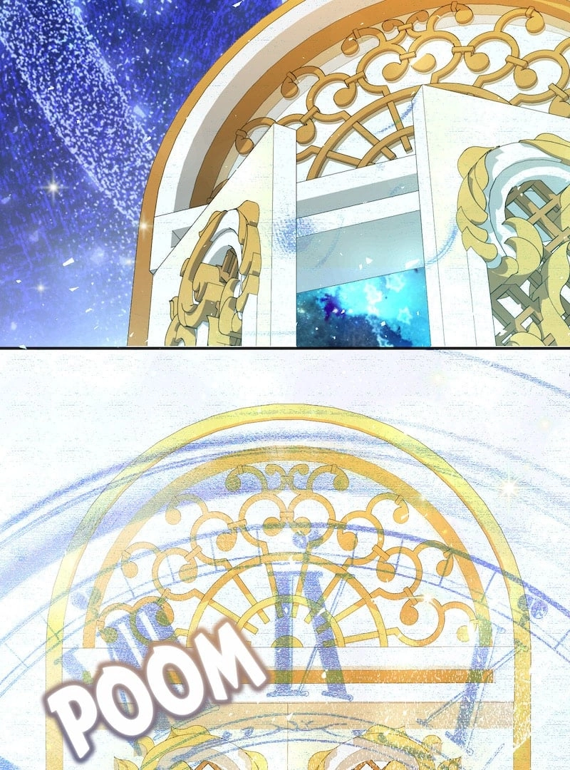 I Can't Keep up With My Stallion Duke Chapter 98 Page 63