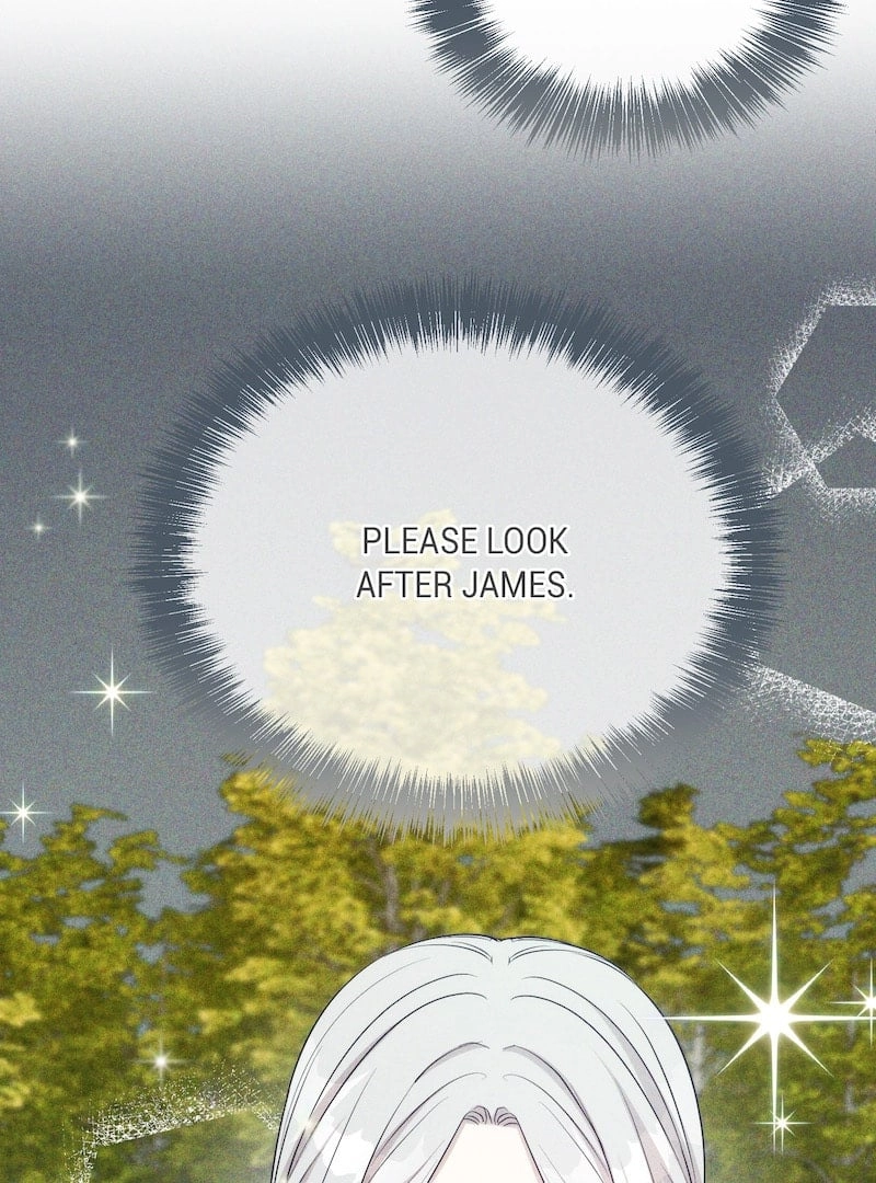 I Can't Keep up With My Stallion Duke Chapter 98 Page 87