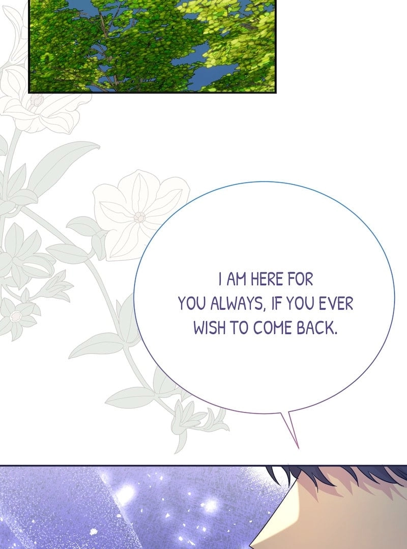 I Can't Keep up With My Stallion Duke Chapter 98 Page 52