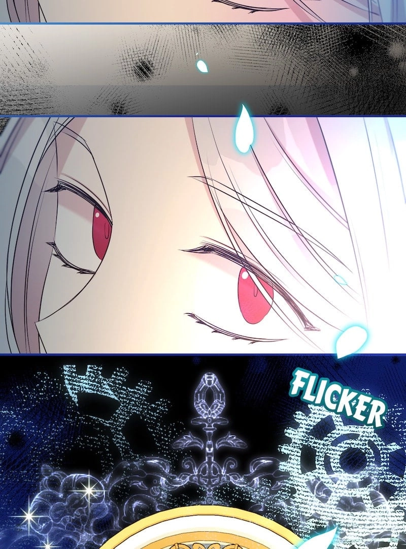 I Can't Keep up With My Stallion Duke Chapter 98 Page 57