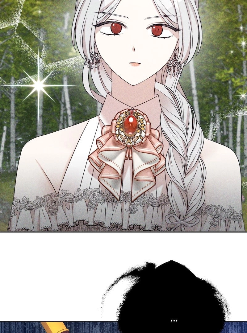 I Can't Keep up With My Stallion Duke Chapter 98 Page 88