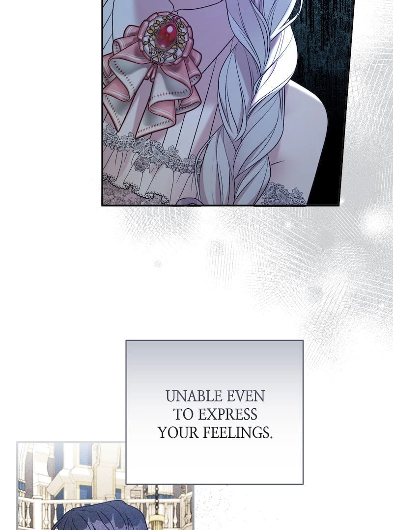 I Can't Keep up With My Stallion Duke Chapter 98 Page 10