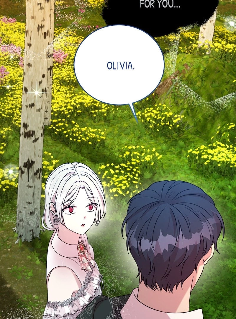 I Can't Keep up With My Stallion Duke Chapter 98 Page 49