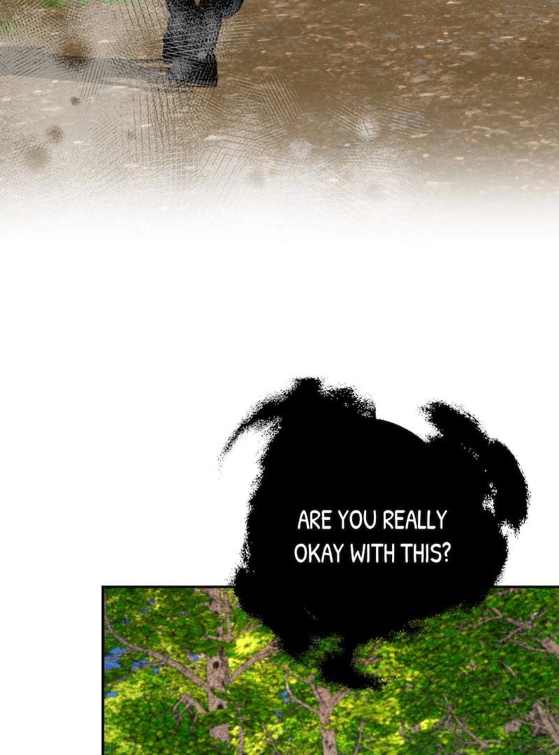 I Can't Keep up With My Stallion Duke Chapter 98 Page 80