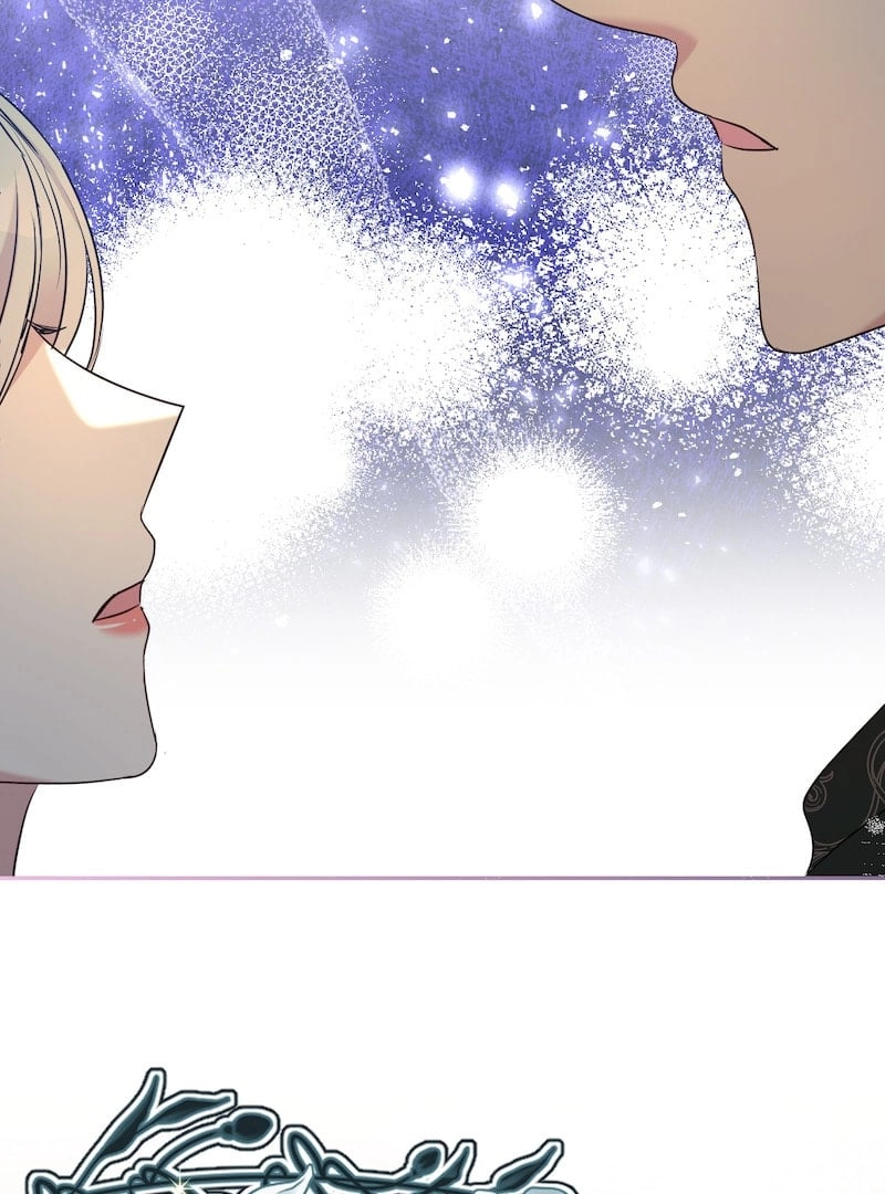 I Can't Keep up With My Stallion Duke Chapter 98 Page 53