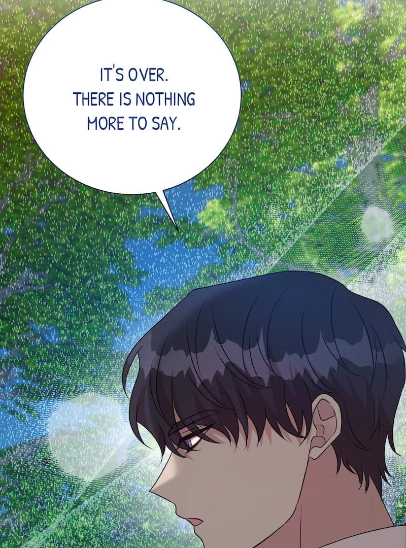 I Can't Keep up With My Stallion Duke Chapter 98 Page 82