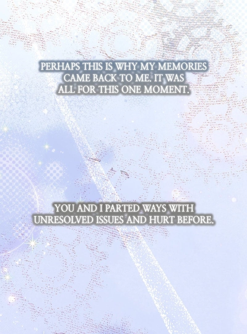 I Can't Keep up With My Stallion Duke Chapter 98 Page 66