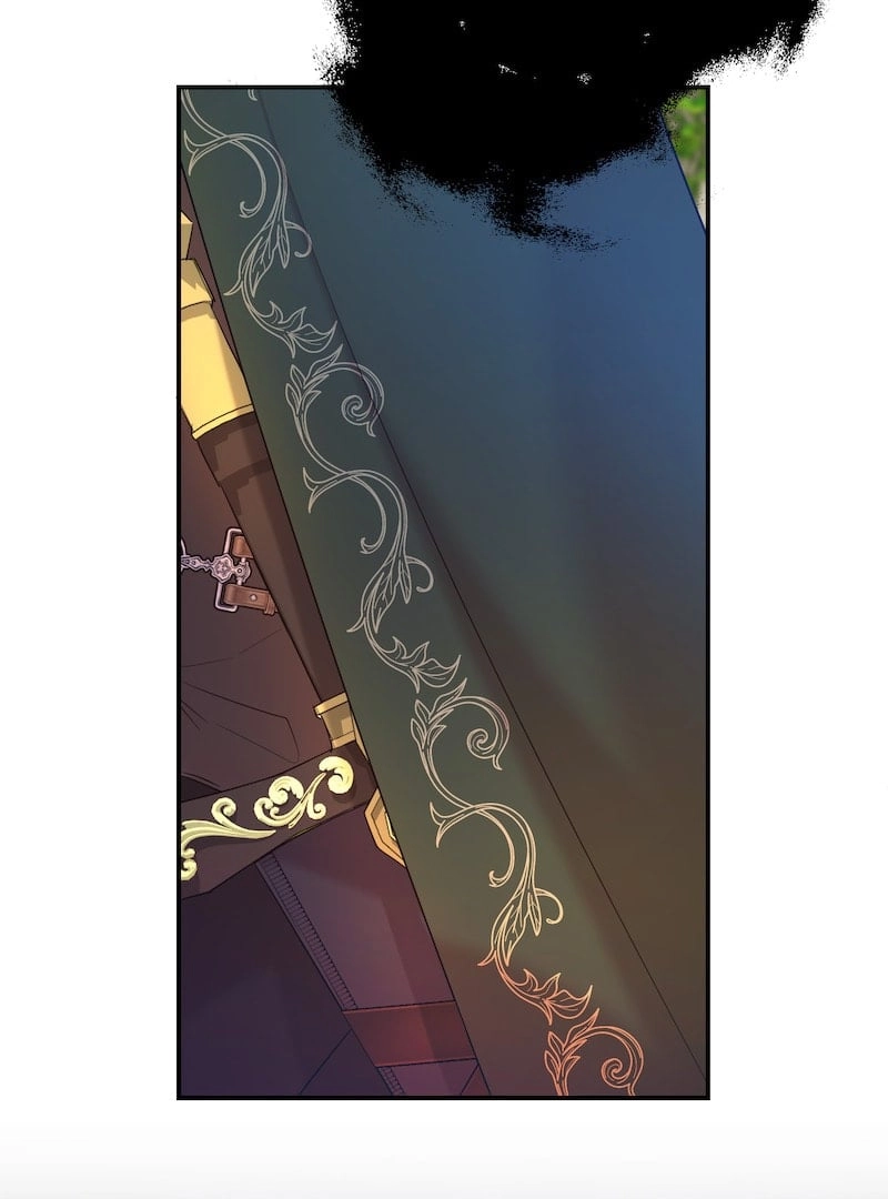 I Can't Keep up With My Stallion Duke Chapter 98 Page 84