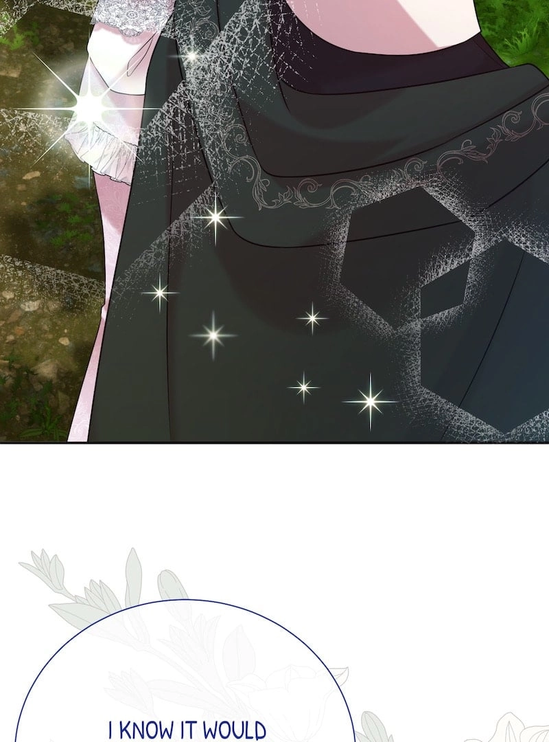 I Can't Keep up With My Stallion Duke Chapter 98 Page 50