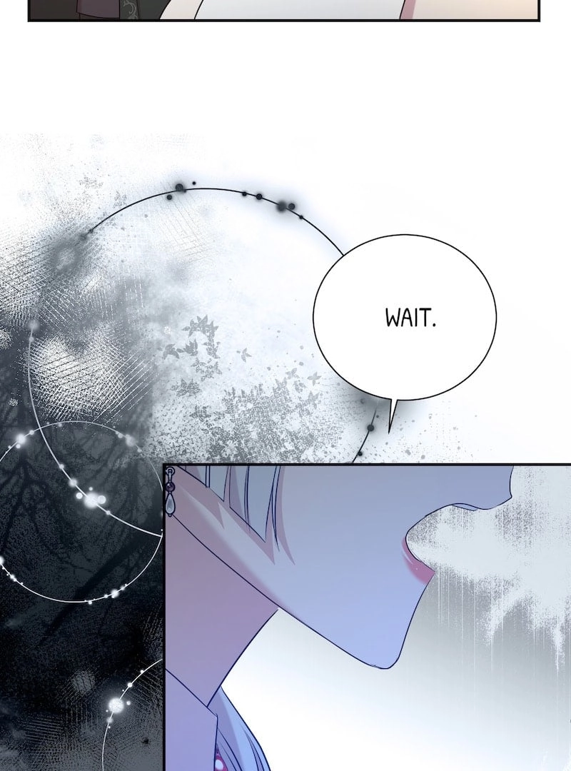 I Can't Keep up With My Stallion Duke Chapter 98 Page 30