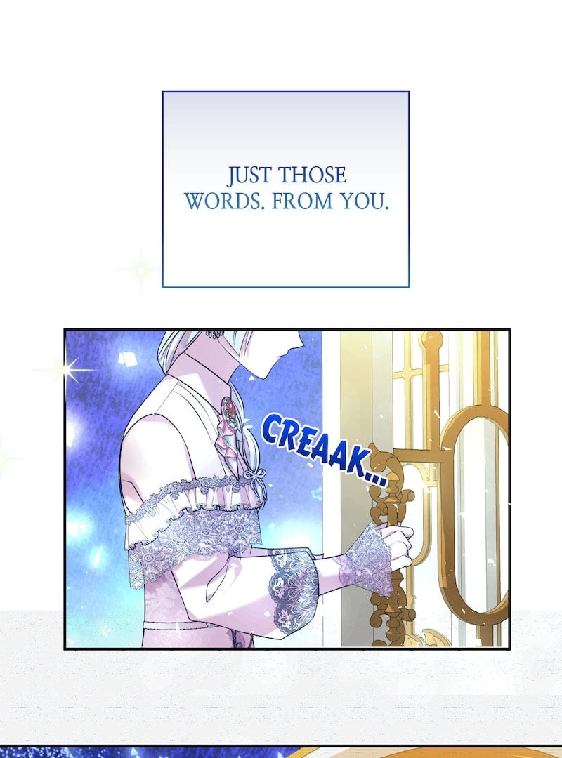 I Can't Keep up With My Stallion Duke Chapter 98 Page 62