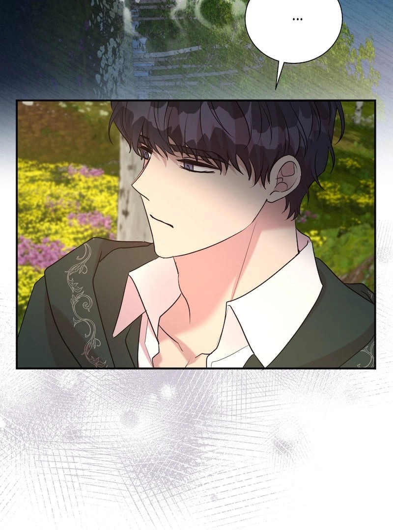 I Can't Keep up With My Stallion Duke Chapter 98 Page 17