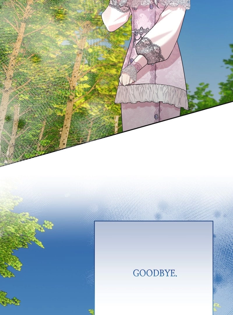 I Can't Keep up With My Stallion Duke Chapter 98 Page 78