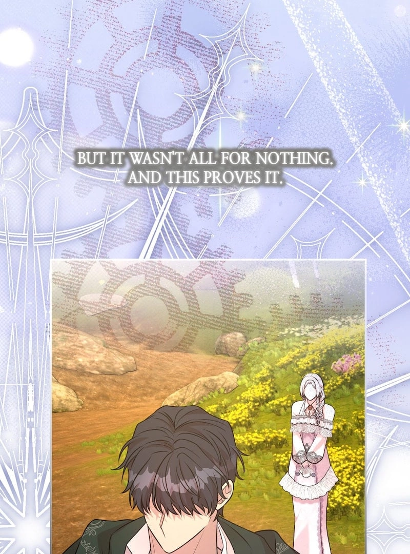 I Can't Keep up With My Stallion Duke Chapter 98 Page 67