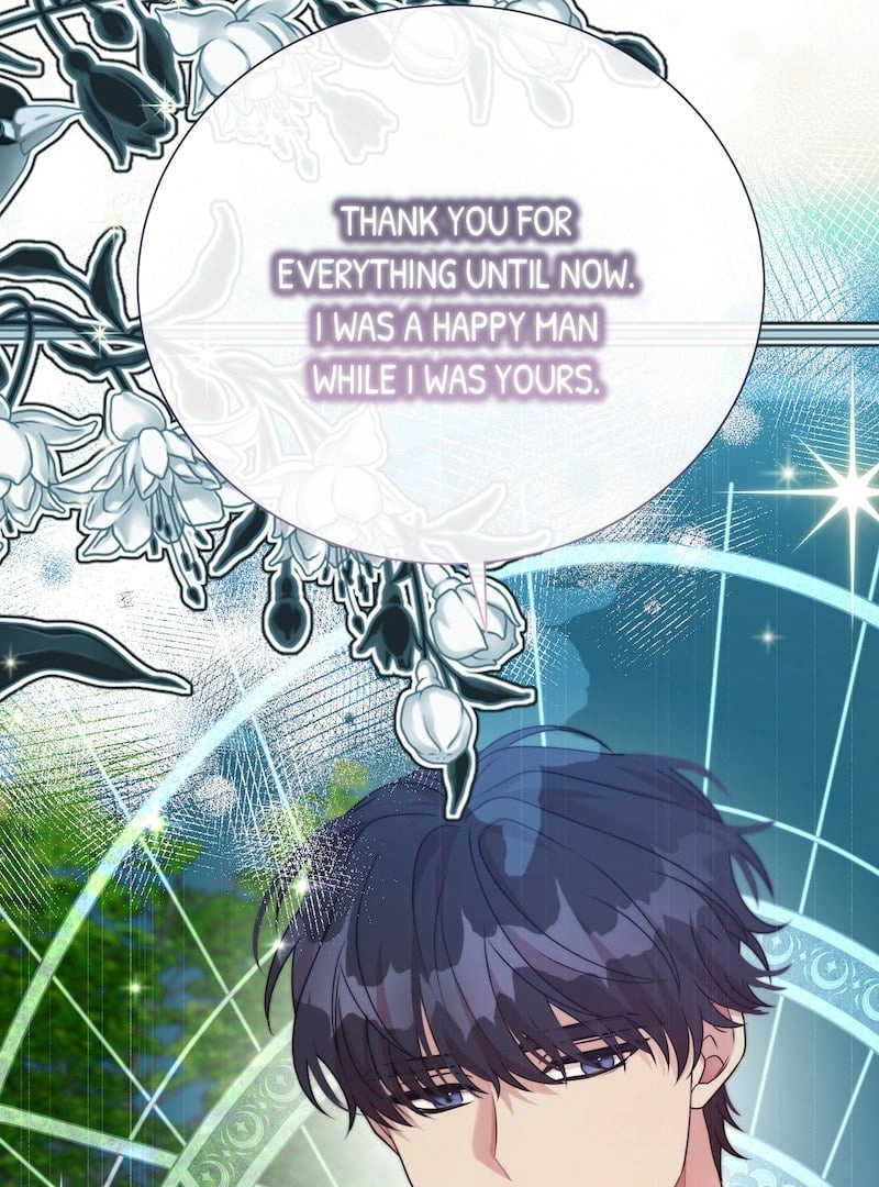 I Can't Keep up With My Stallion Duke Chapter 98 Page 54