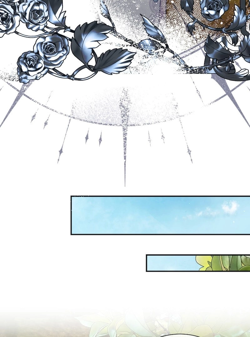 I Can't Keep up With My Stallion Duke Chapter 98 Page 33