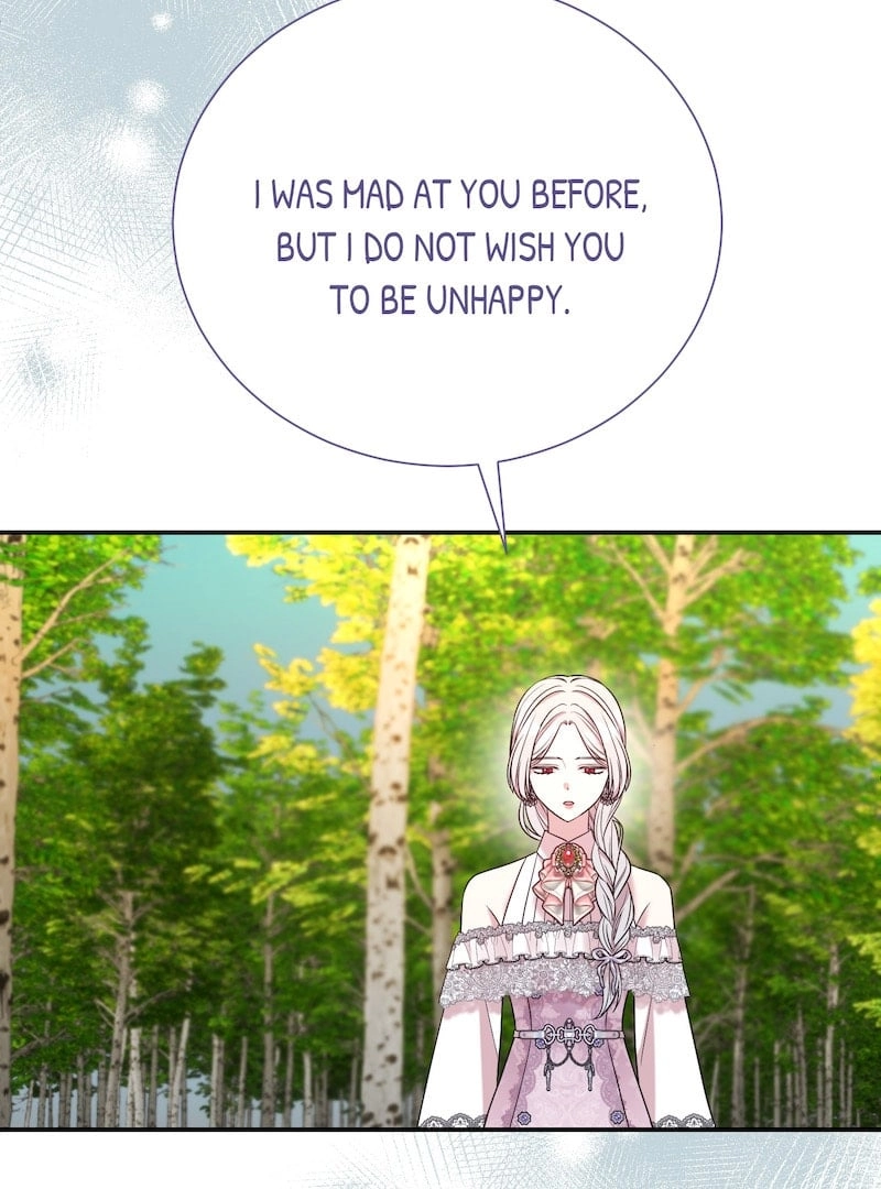 I Can't Keep up With My Stallion Duke Chapter 98 Page 72