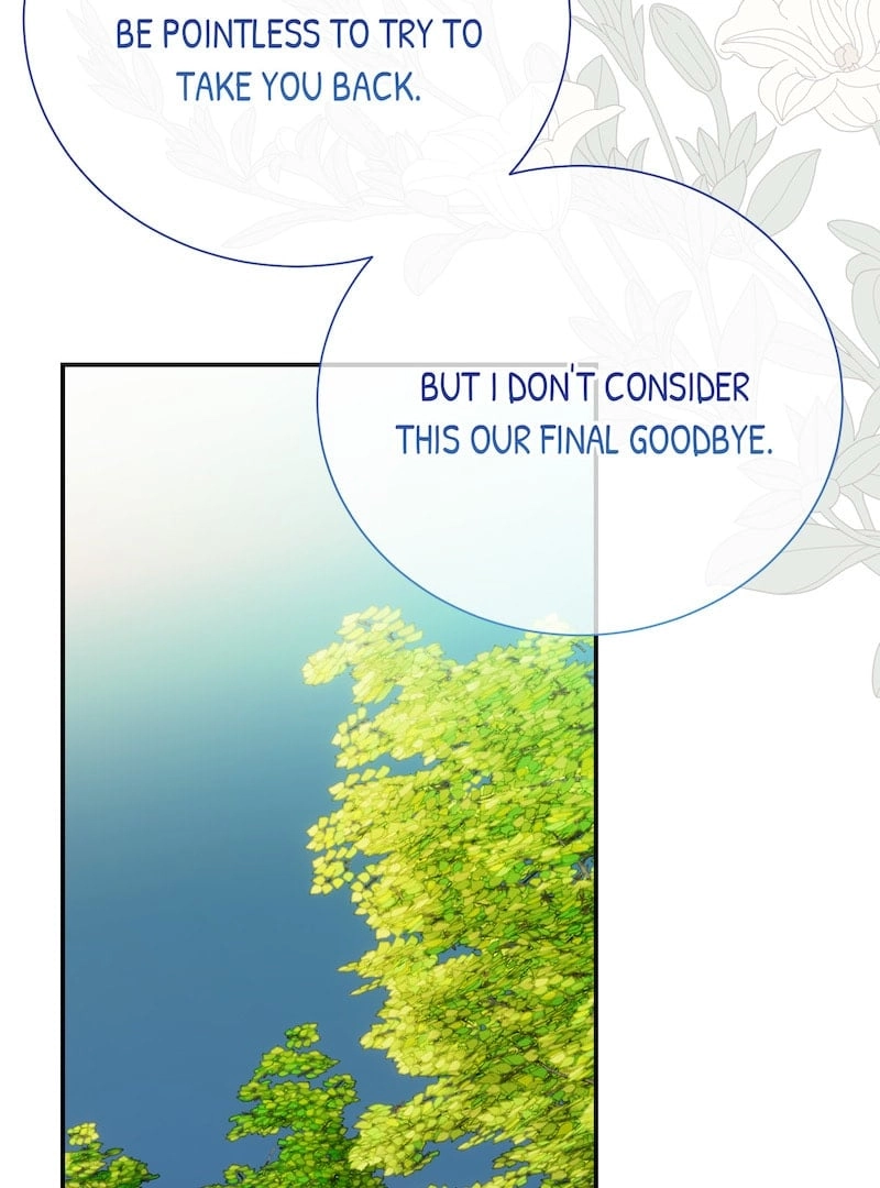 I Can't Keep up With My Stallion Duke Chapter 98 Page 51