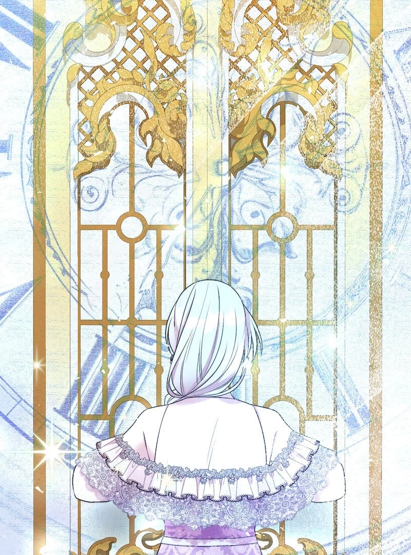 I Can't Keep up With My Stallion Duke Chapter 98 Page 64