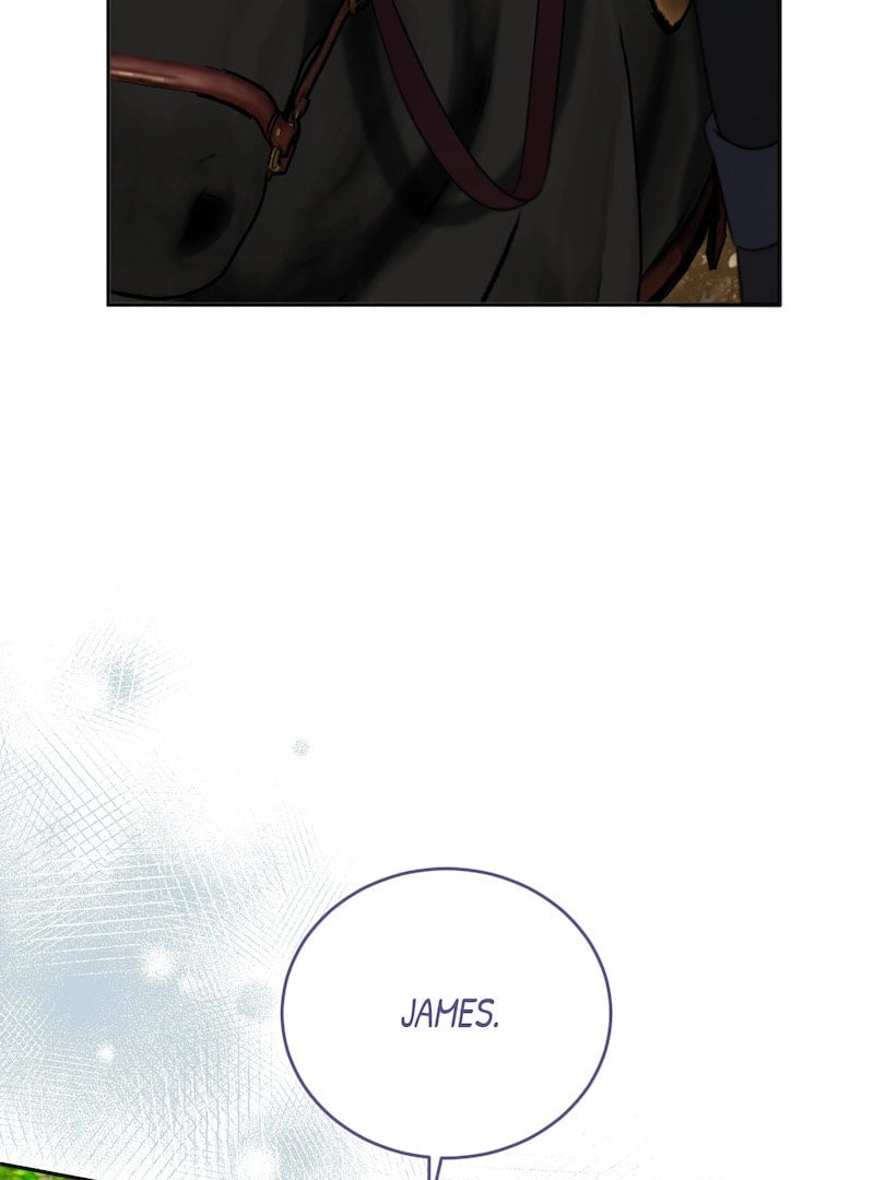 I Can't Keep up With My Stallion Duke Chapter 98 Page 69