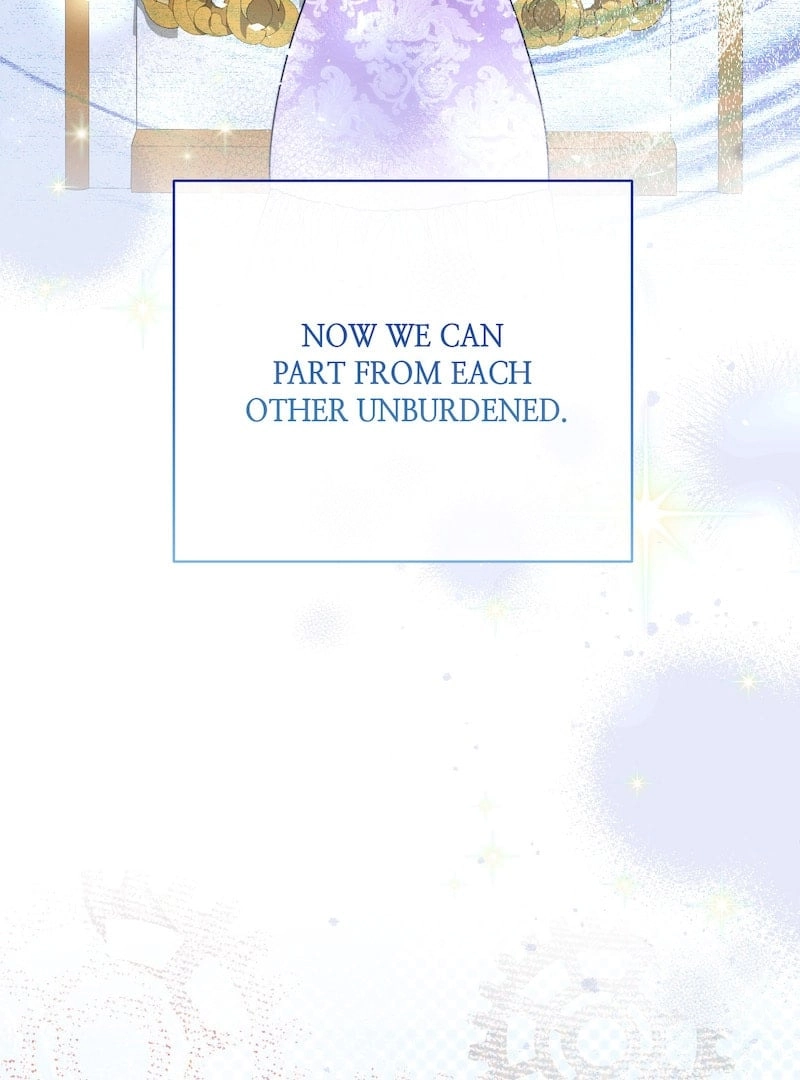 I Can't Keep up With My Stallion Duke Chapter 98 Page 65