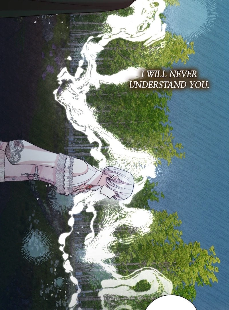 I Can't Keep up With My Stallion Duke Chapter 98 Page 16