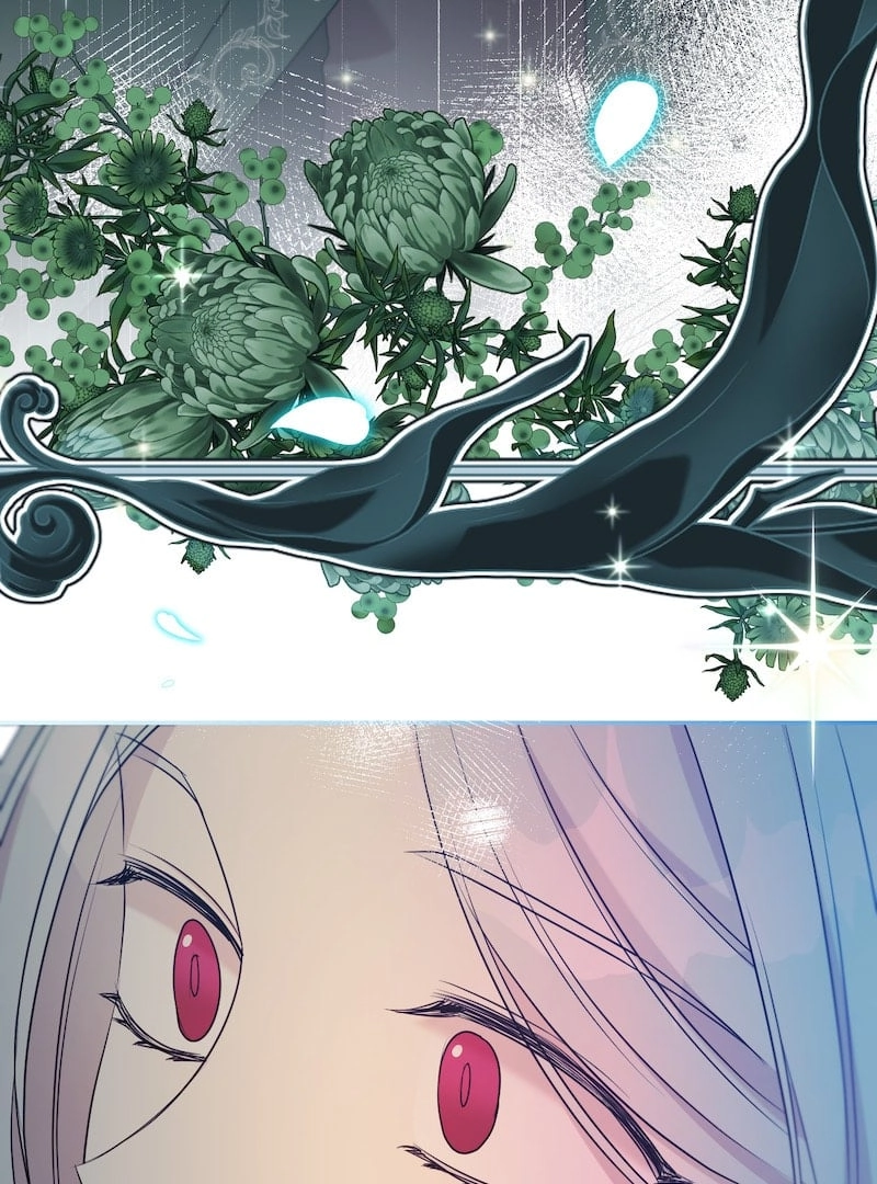 I Can't Keep up With My Stallion Duke Chapter 98 Page 56