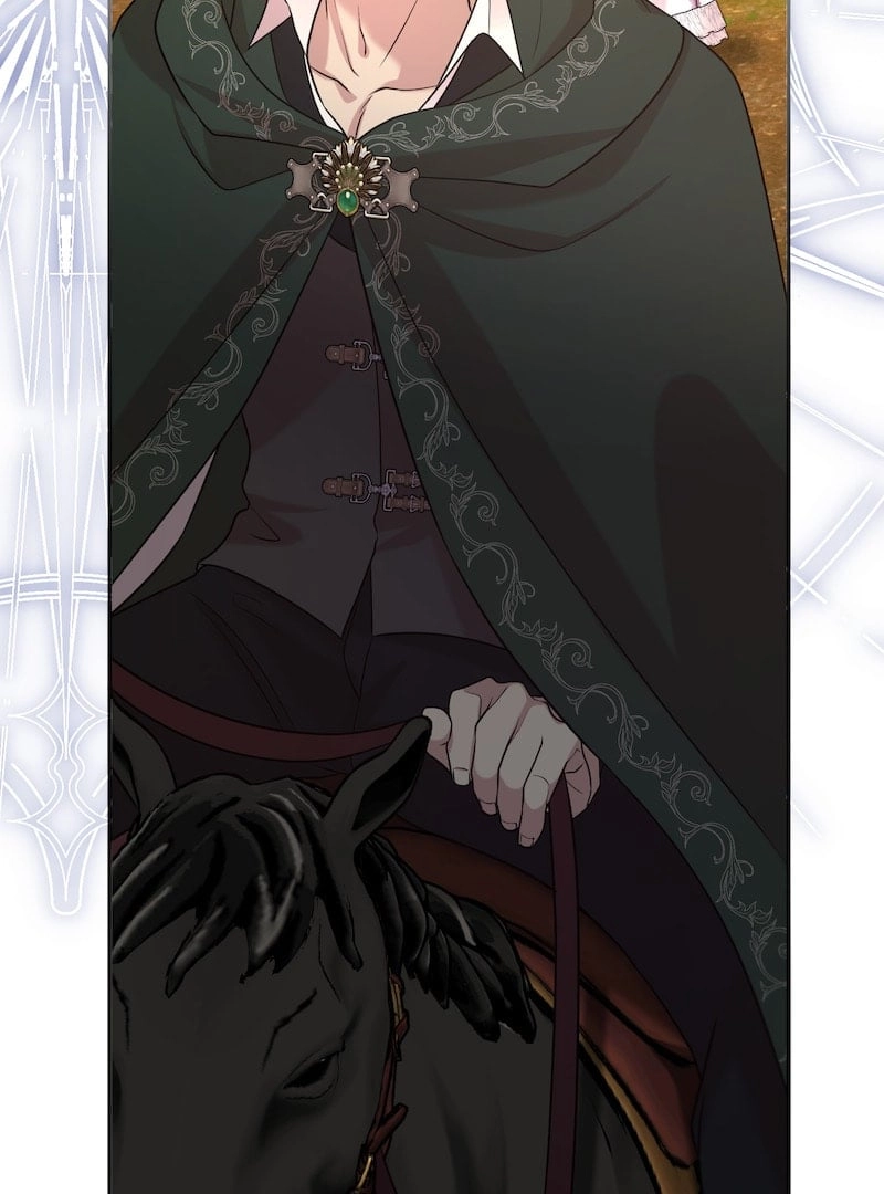 I Can't Keep up With My Stallion Duke Chapter 98 Page 68